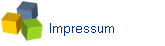 Impressum